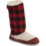 Acorn Women's Slouch Boot