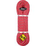 Beal Booster Dry Cover Unicore Rope