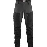 Fjallraven Men's Keb Trousers Regular