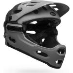 Bell Sports Super 3r Mips