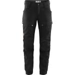 Fjallraven Women's Keb Trousers Reg