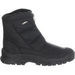Pajar Men's Icepack Nylon Boots