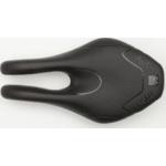ISM Ps1.0 Saddle