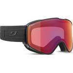 Julbo Cyrius Goggles