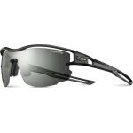 Julbo Aero Sunglasses
