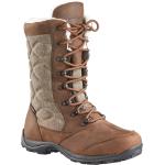 Baffin Women's Cortina