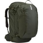 Thule Men's Landmark 70l Travel Pack