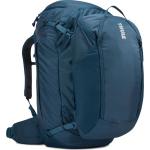 Thule Women's Landmark 70l  Travel Pack