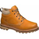 Hanwag Men's Kofel Mid Special Edition