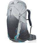 Gregory Women's Octal 55