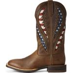 Ariat Men's Quickdraw Venttek
