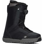 K2 Men's Raider Snowboard Boot