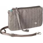 Haiku Women's Stride