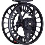 Redington Rise Iii 3/4 Reel