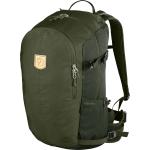 Fjallraven Keb Hike 30