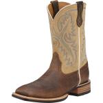 Ariat Men's Quickdraw