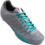 Giro Women's Empire E70 Knit