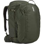 Thule Men's Landmark 60l  Travel Pack