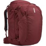 Thule Women's Landmark 60l  Travel Pack