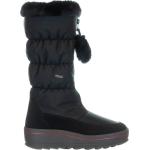Pajar Women's Toboggan 2.0 Iron Nylon Boots