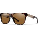 Smith Lowdown Steel Sunglasses