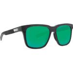 Costa Del Mar Pescador