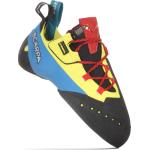 Scarpa Chimera