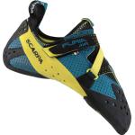 Scarpa Men's Furia Air