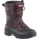 Baffin Men's Crossfire