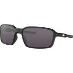 Oakley Men's Siphon Sunglasses
