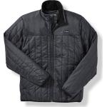 Filson Men's Ultralight Jacket