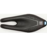 ISM Pn1.0 Saddle