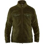 Fjallraven Men's Greenland Pile Fleece