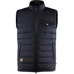 Fjallraven Men's Greenland Down Liner Vest