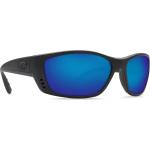 Costa Del Mar Men's Fisch Sunglasses
