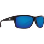 Costa Del Mar Men's Mag Bay Sunglasses
