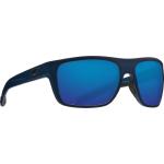 Costa Del Mar Broadbill