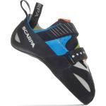 Scarpa Boostic