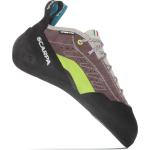 Scarpa Women's Maestro Mid Eco