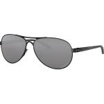 Oakley Women's Feedback Sunglasses