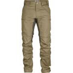 Fjallraven Men's Abisko Lite Trekking Zip-off Trousers Long