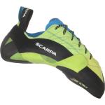 Scarpa Men's Mago