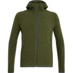 Salewa Men's Fanes Awp Hoody
