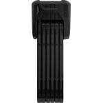 Abus Bordo Granit Xplus 6500 Sh