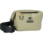 Mountainsmith Dry Kick