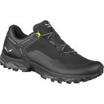 Salewa Men's Speed Beat Gtx