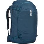 Thule Women's Landmark 40l  Travel Pack