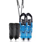 Tubbs Men's Xplore Kit