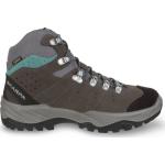 Scarpa Women's Mistral Gtx