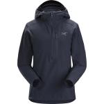 Arc'Teryx Women's Sigma Sl Anorak